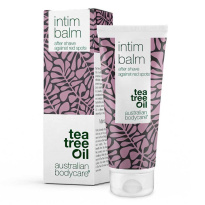 Intim Balm 100 ml