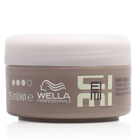 Eimi Grip Cream 75 ml