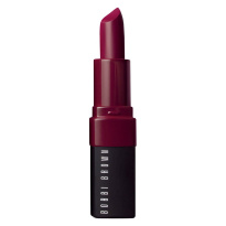 Crushed Lip Color 3,4 g ─ Plum