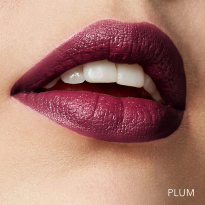 Crushed Lip Color 3,4 g ─ Plum