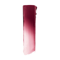 Crushed Lip Color 3,4 g ─ Plum