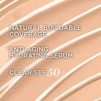 CC+ Foundation SPF50+ 09 Neutral Medium 32ml