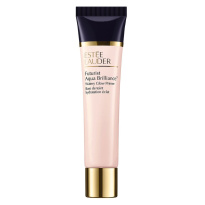 Futurist Watery Glow Primer 40ml