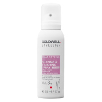 StyleSign Shaping & Finishing Spray 75 ml