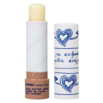 Cocoa Butter Lip Balm 4,5g