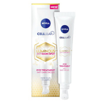 Cellular Luminous 630 Anti Dark-Spot Eye Treatment 15ml