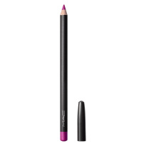 Lip Pencil Magenta 1,45g