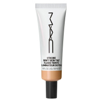 Strobe Dewy Skin Tint 36 Medium 4 30ml