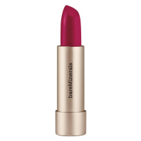 Mineralist Hydra-Smoothing Lipstick 3,6 g – Charisma