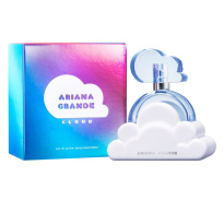 Cloud Eau De Parfum 100 ml