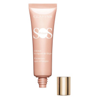 SOS Primer Radiance 30ml