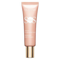 SOS Primer Radiance 30ml