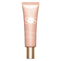 SOS Primer Radiance 30ml