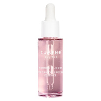 Nordic Bloom [Lumo] Vegan Collagen Essence 30 ml