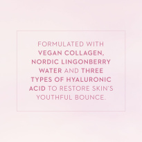 Nordic Bloom [Lumo] Vegan Collagen Essence 30 ml