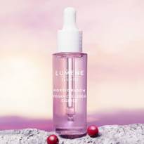 Nordic Bloom [Lumo] Vegan Collagen Essence 30 ml