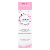 Nordic Bloom [Lumo] Vegan Collagen Essence 30 ml