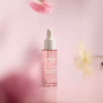 Nordic Bloom [Lumo] Vegan Collagen Essence 30 ml