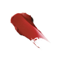 Powder Kiss Liquid Lipcolour 09 Devoted To Chili 5ml