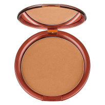 Bronze Goddess Powder Bronzer Light 21g