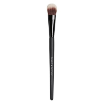 Shade & Diffuse Eye Brush