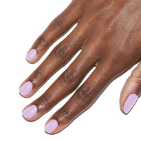 Single Gel Polish 8,5 ml – Lavender