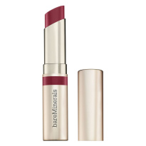 Dewy Lip Gloss-Balm 2,3 g – Devotion