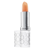 Eight Hour Cream Lip Protectant Stick SPF15 3,7 g