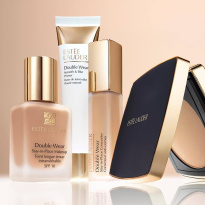 Double Wear Stay-In-Place Matte Powder Foundation 2W1 Dawn 11.0g