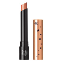 Dazzle Stick Eyeshadow 3,5 g – Hail Surge