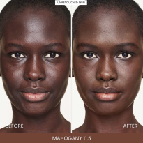 Complexion Rescue Matte Mahogany 11,5 35g