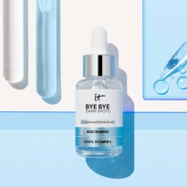 Bye Bye Dark Spots Niacinamide Serum 30 ml