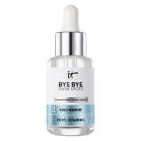 Bye Bye Dark Spots Niacinamide Serum 30 ml