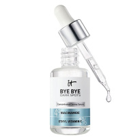 Bye Bye Dark Spots Niacinamide Serum 30 ml