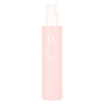 Soothing Rich Infused Cleansing Oil 125ml