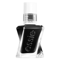 Gel Couture 13,5 ml – 514 Like It Loud