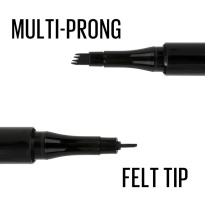 Tattoo Brow Micro-Pen Tint Deep 1,1ml