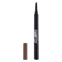 Tattoo Brow Micro-Pen Tint Deep 1,1ml