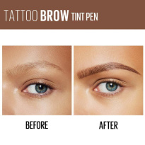 Tattoo Brow Micro-Pen Tint Deep 1,1ml