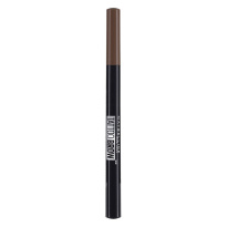 Tattoo Brow Micro-Pen Tint Deep 1,1ml