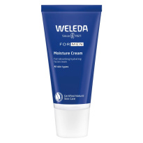 Moisture Cream For Men 30ml