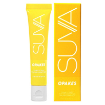 Opakes Cosmetic Paint 9 g – Hello Yellow