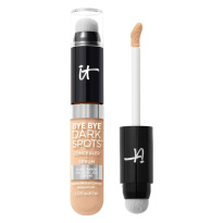 Bye Bye Dark Spots Concealer + Serum 6,7 ml ─ Light Cool 20