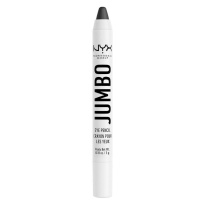 Jumbo Eye Pencil Black Bean 5g