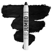 Jumbo Eye Pencil Black Bean 5g