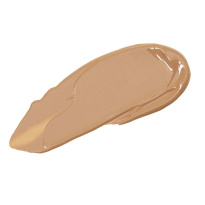 4-in-1 Sculpting Concealer 3,76 g – TG6