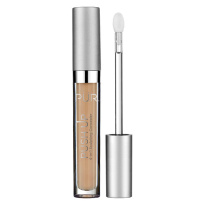 4-in-1 Sculpting Concealer 3,76 g – TG6