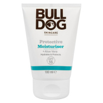 Protective Moisturiser 100 ml