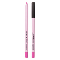 YUM Lip Liners 1,8 g