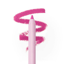 YUM Lip Liners 1,8 g